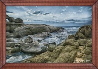 /album/fotogaleria-fotos-marinas/mg-0703-fhdrvc-inpixio-640x480-jpg/